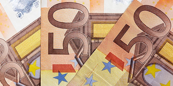 150-euro-soldi