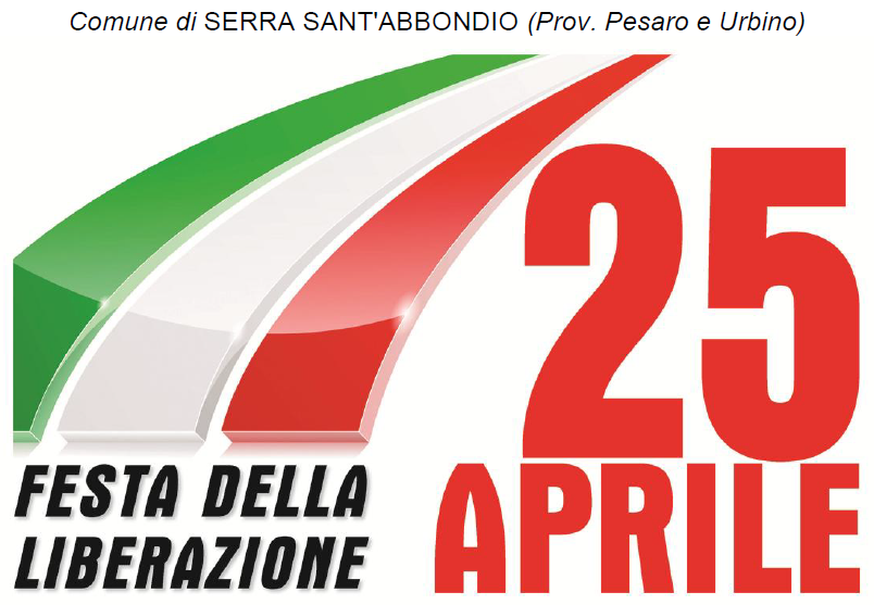 25aprile_serra
