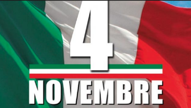4novembre