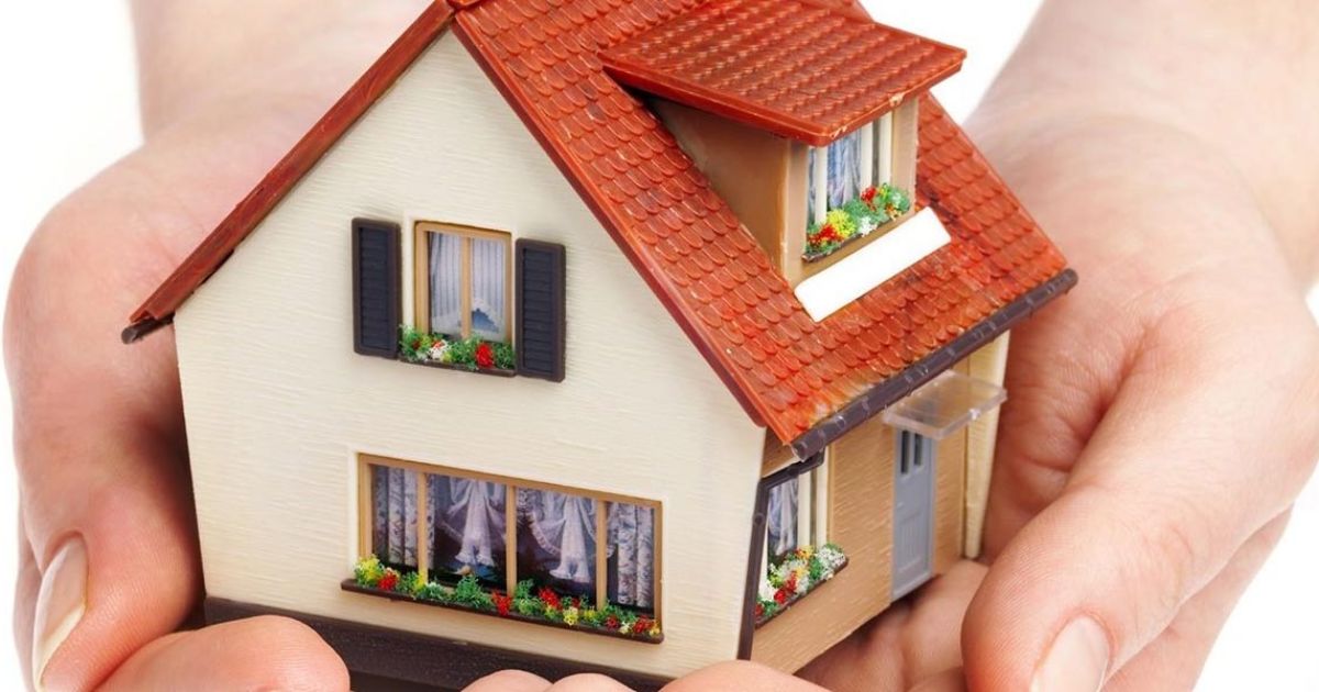 Alloggi-di-edilizia-residenziale-pubblica-1200×600-1