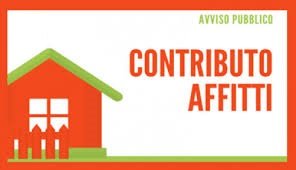 CONTRIBUTO-PER-IL-SOSTEGNO-ALLE-LOCAZIONI-RESIDENZIA