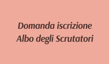 Domanda-Iscrizione-Albo-degli-Scrutatori