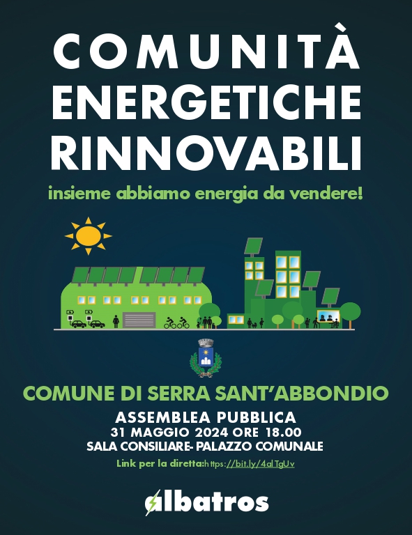 LOCANDINA-CER-SERRA-S-ABBONDIO