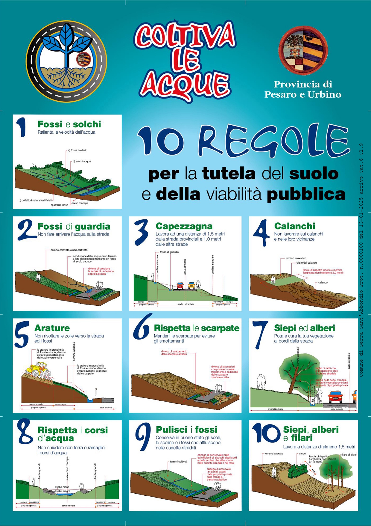Locandina_10_Regole_per_la_tutela_del_suolo_e_della_viabilita_pubblica