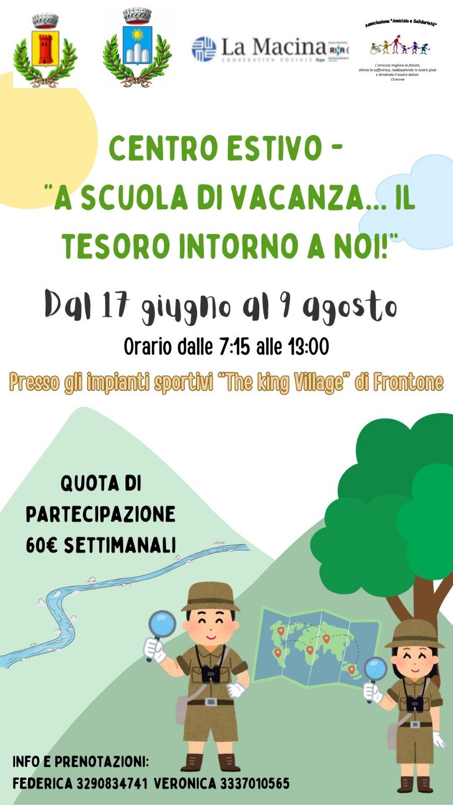 PHOTO-2024-05-21-18-11-59