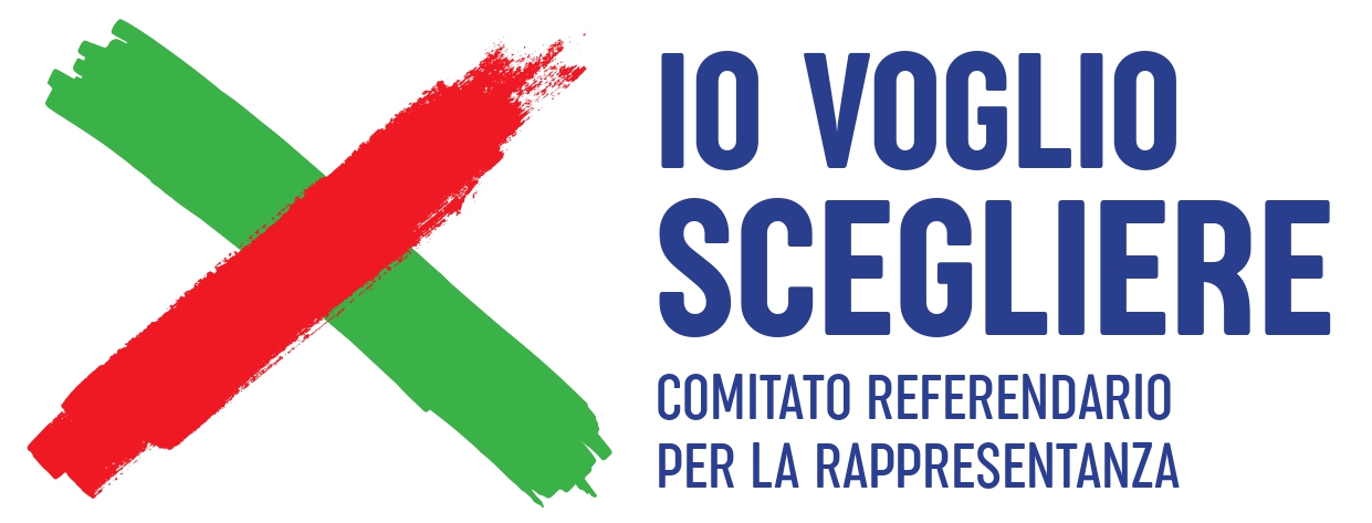Referendum-LOGO-Orizzontale_page-0001