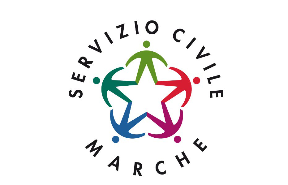 SCR_Marche_Logo100