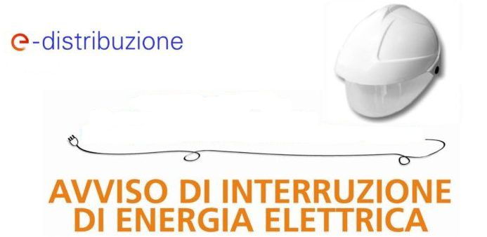 avviso_energia
