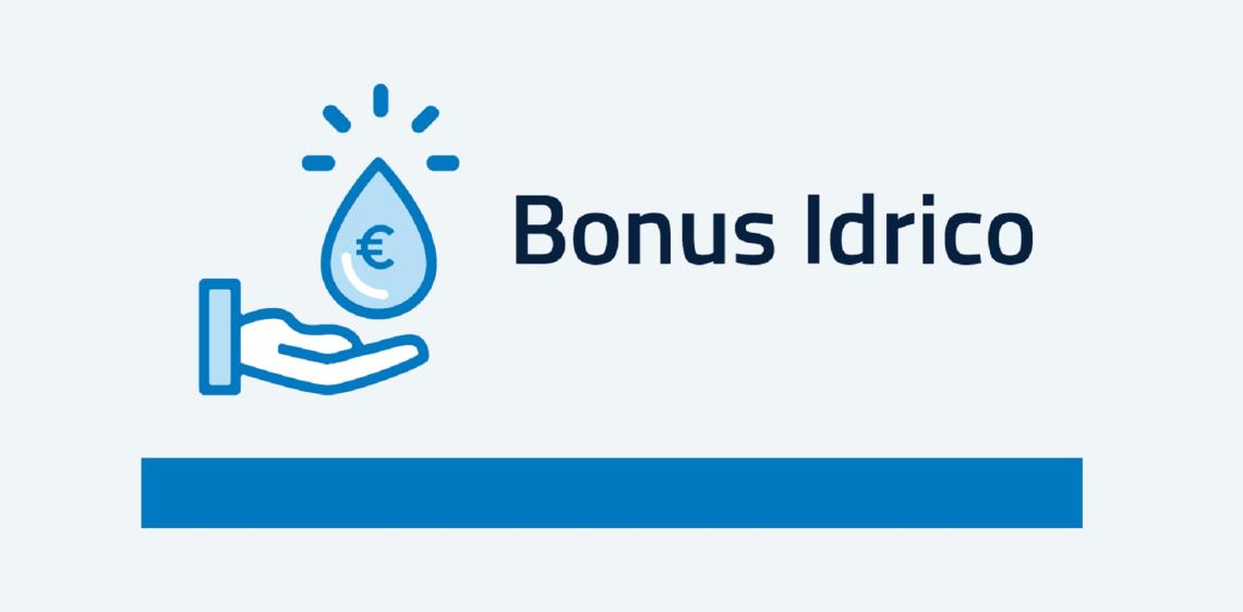 bonus_idrico2023