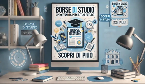borsadistudio-600×350-1