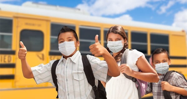 coronavirus-scuolabus-GI-1257447351-jpg