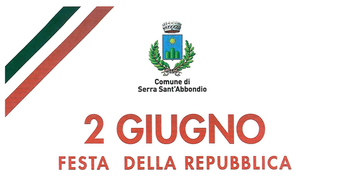 due-giugno_thumb