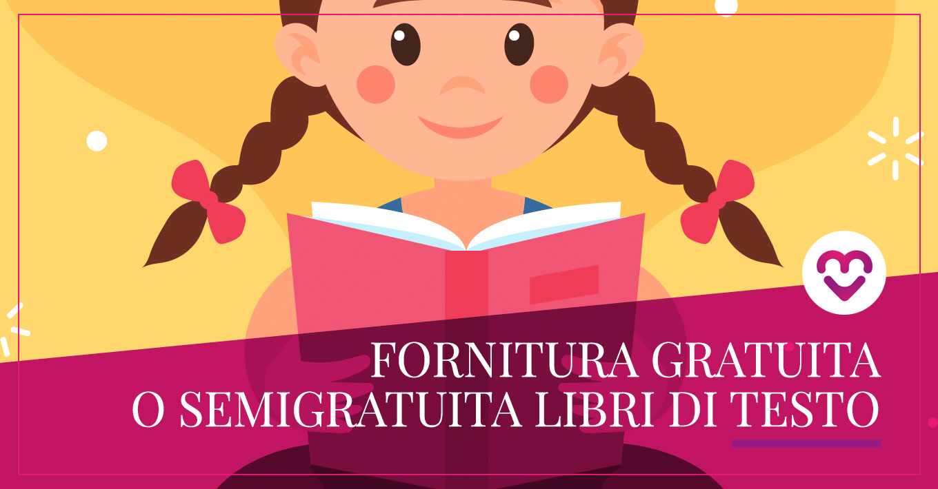 fornitura-gratuita-o-semigratuita-libri-di-testo-2020-2021