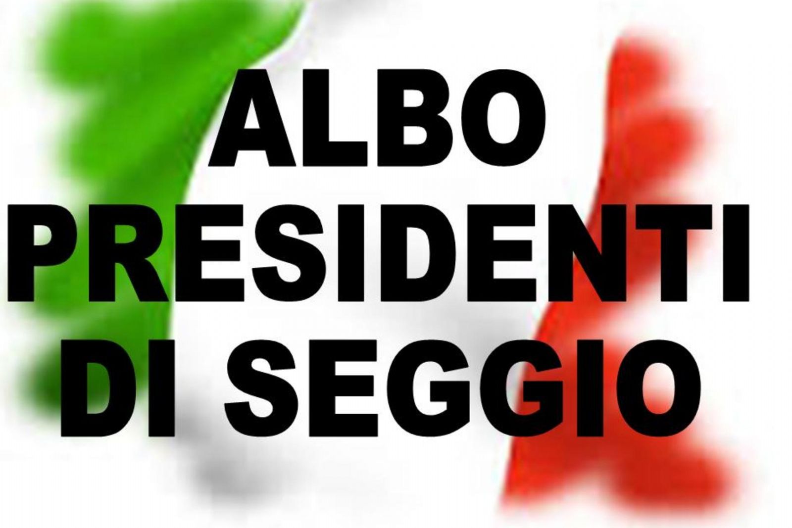 img-254215-O-29-1449-0-0-eda45e2cd3f5e7018598f4be17ced5e0