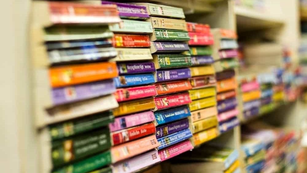 libri