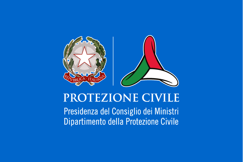 logo-blu-gov-800×533-1