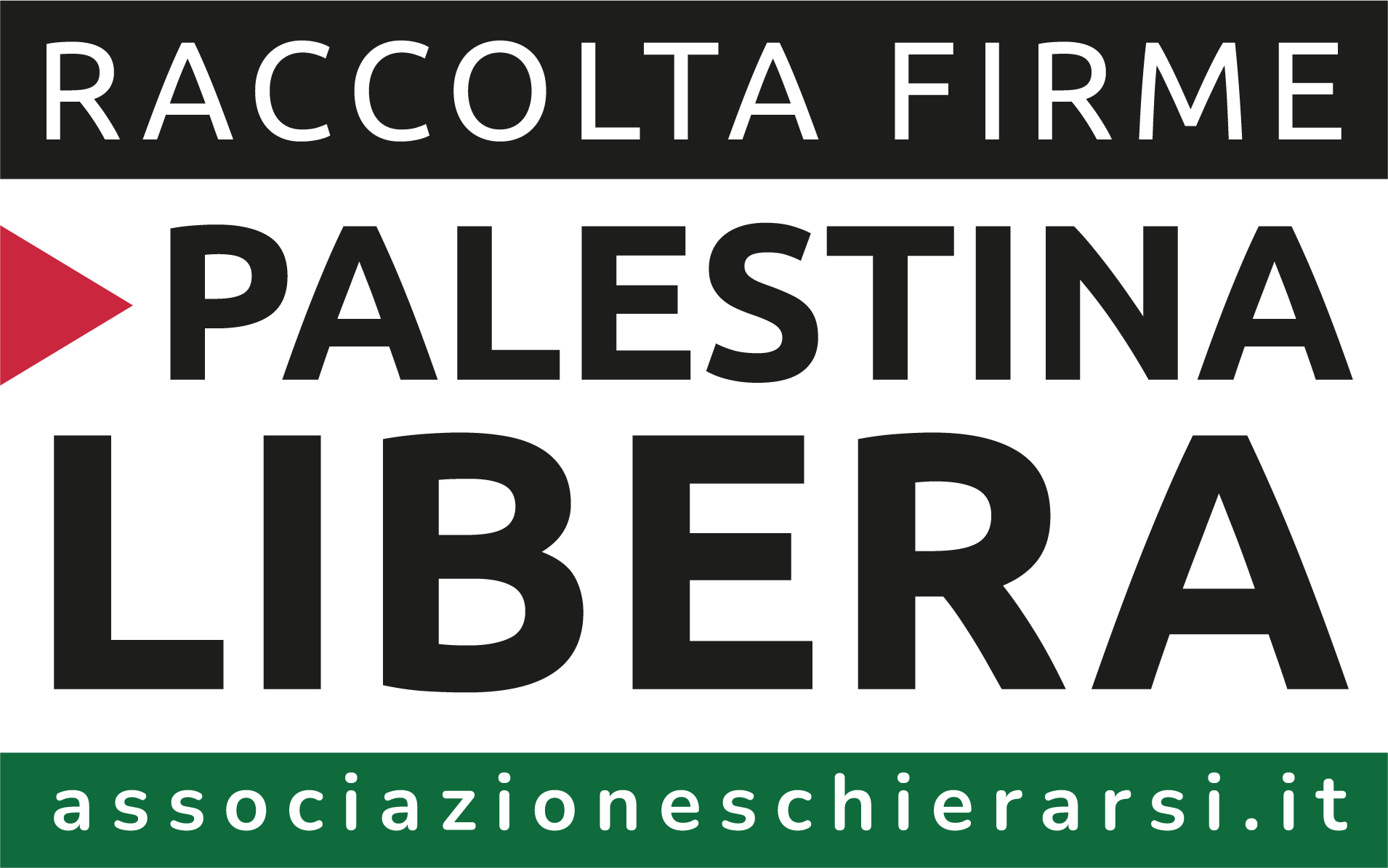 logo-palestina