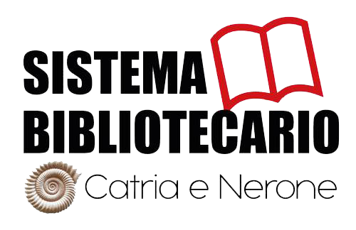logo-sistema-bibliotecario-2018