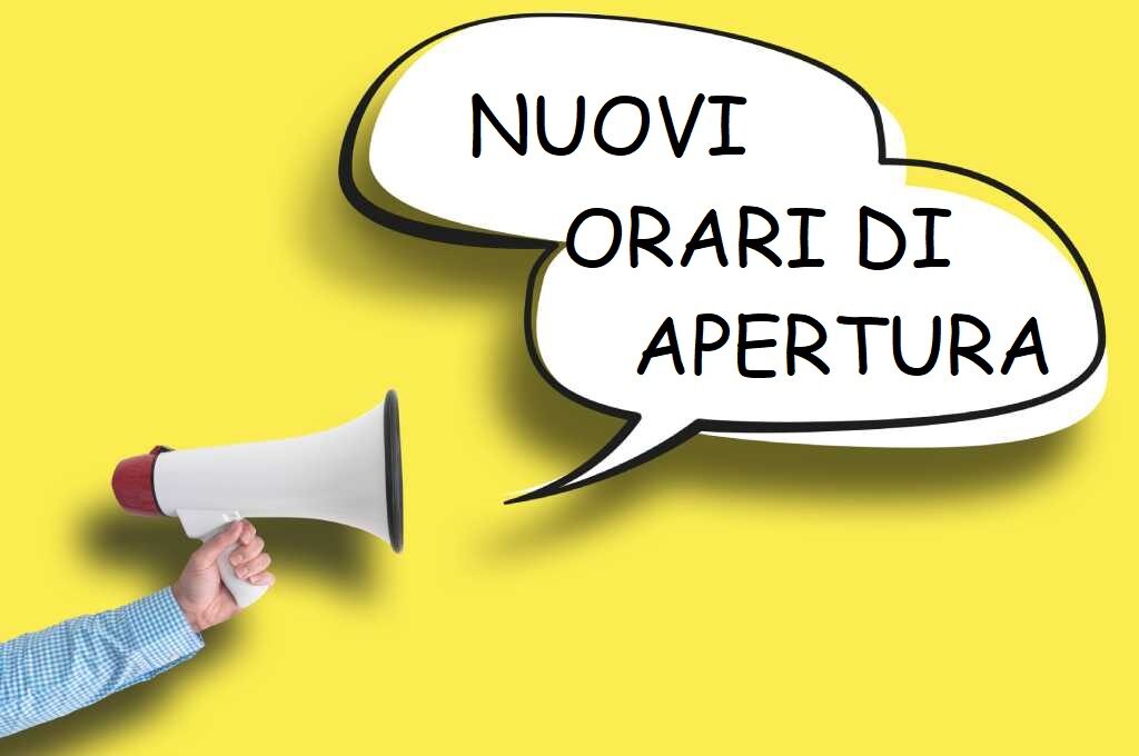 nuovi-orari-apertura