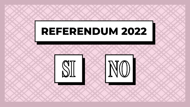 referendum-2022.jpg