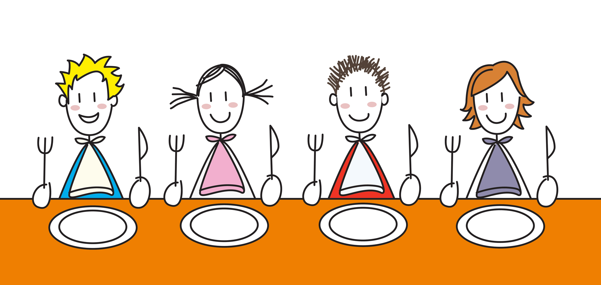 refezione_scolastica