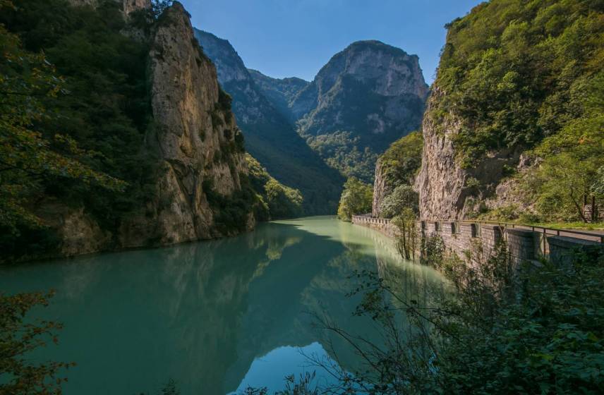 revoca-prelievi-corsi-acqua