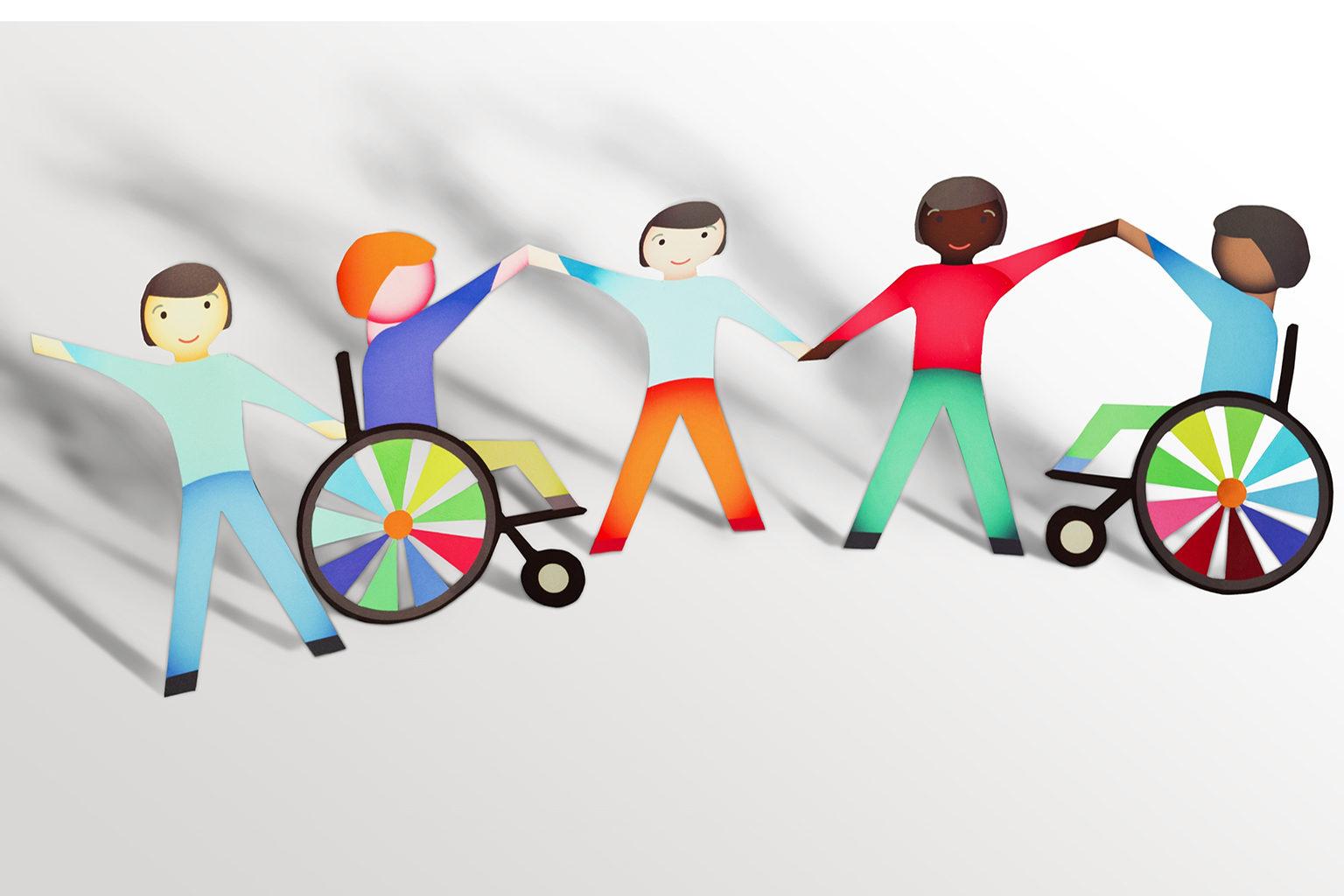 servizidisabilita