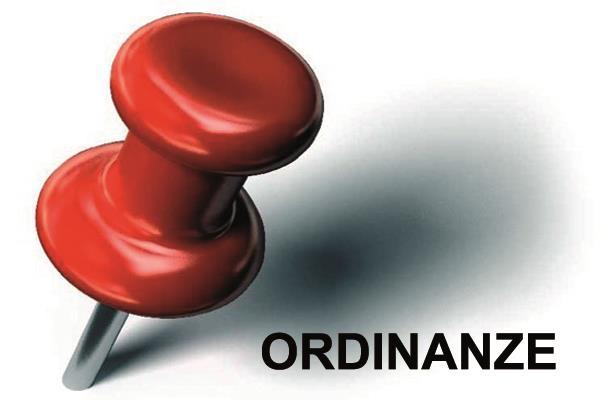 site_640_480_limit_box_ordinanze2