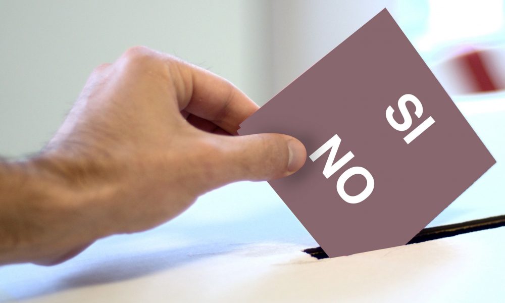 1473159605822.referendum-1000×600-3659617045