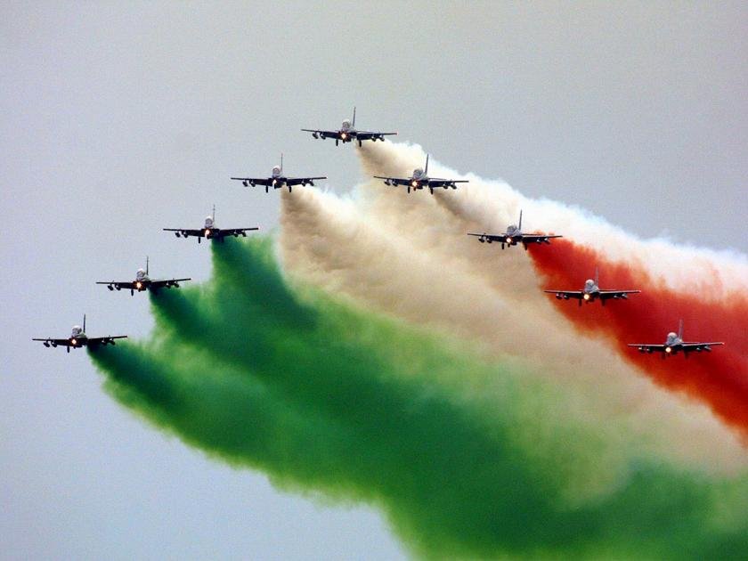 2-giugno