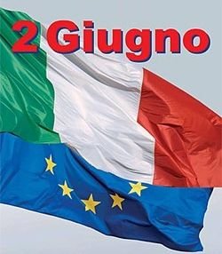 2_giugno