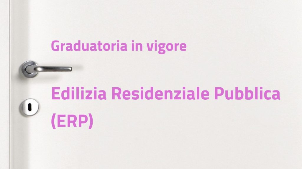 ERP-graduatoria-in-vigore-1024×575-2139842279