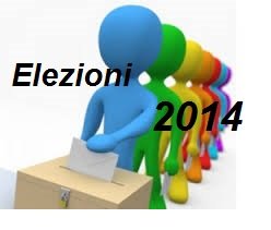 Elezioni-2014