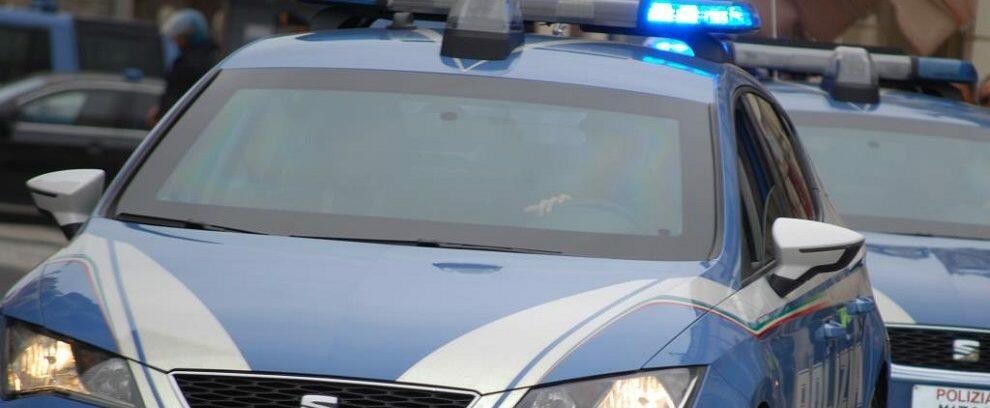 Volanti4517-e1523556943506-1807936437