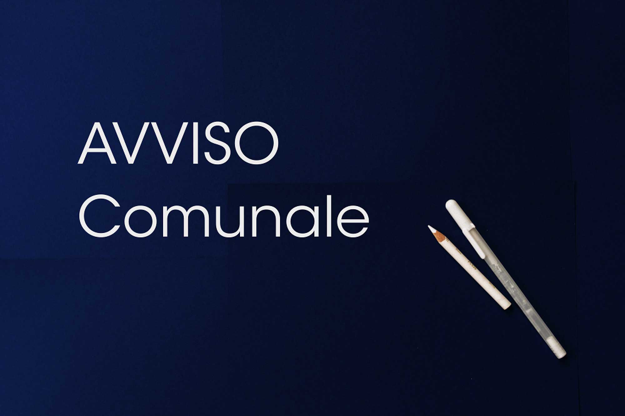 avviso-comunale-2887127080