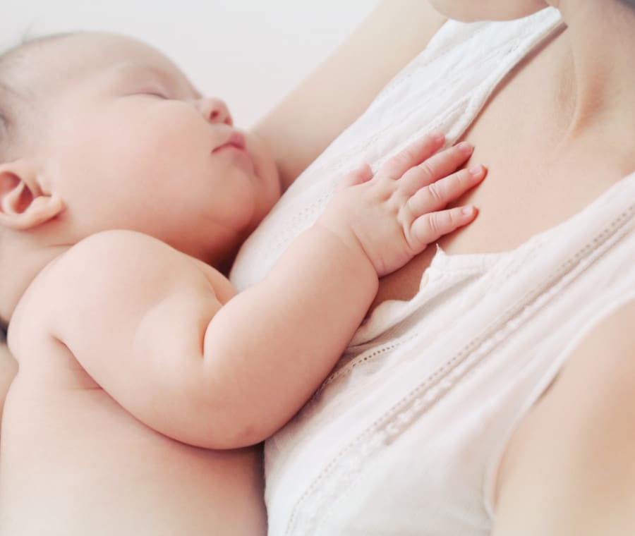 bonding_900x760
