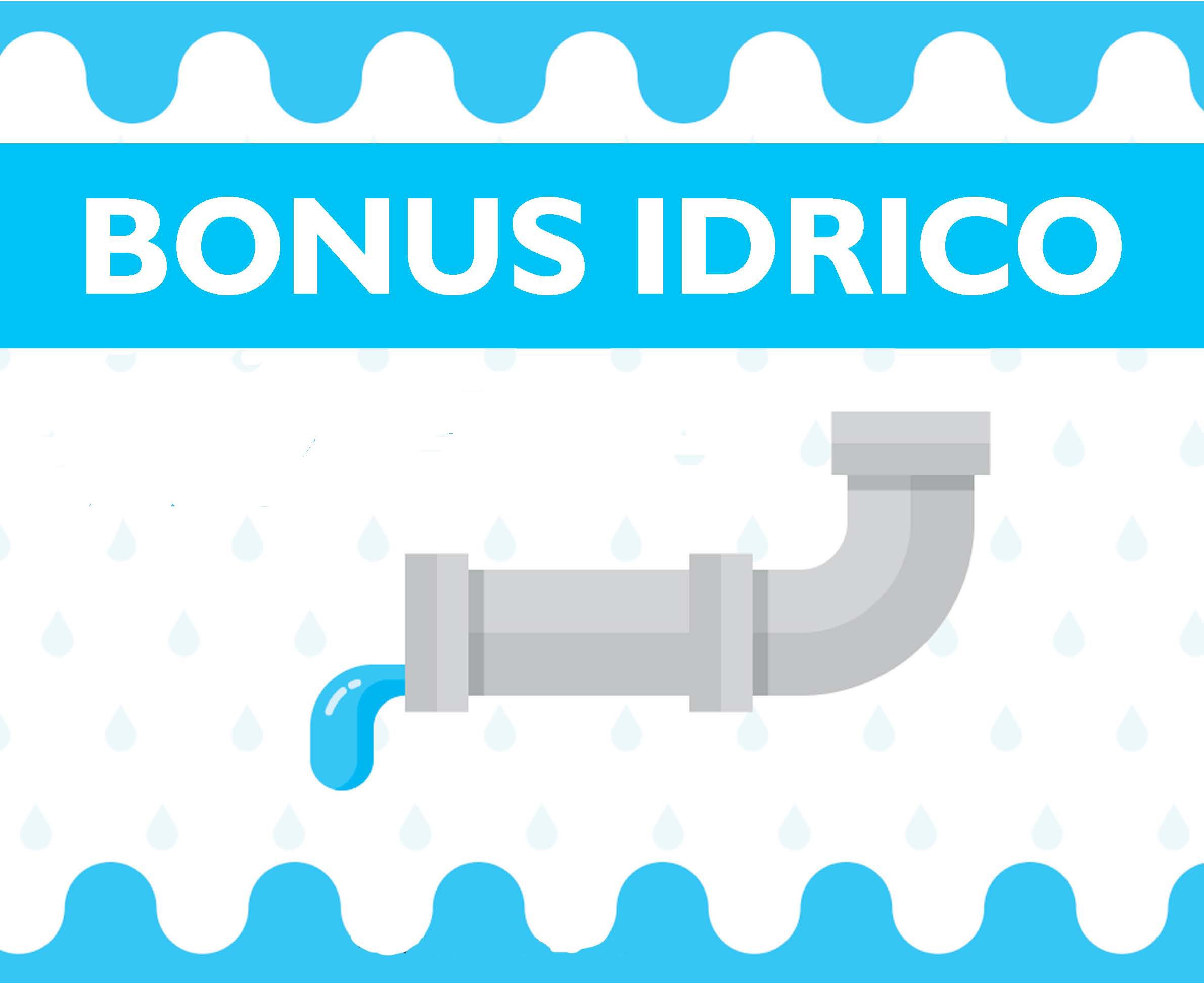 bonus_idrico_web