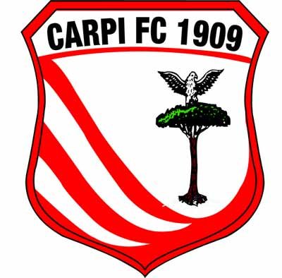 carpi-nuovissimo