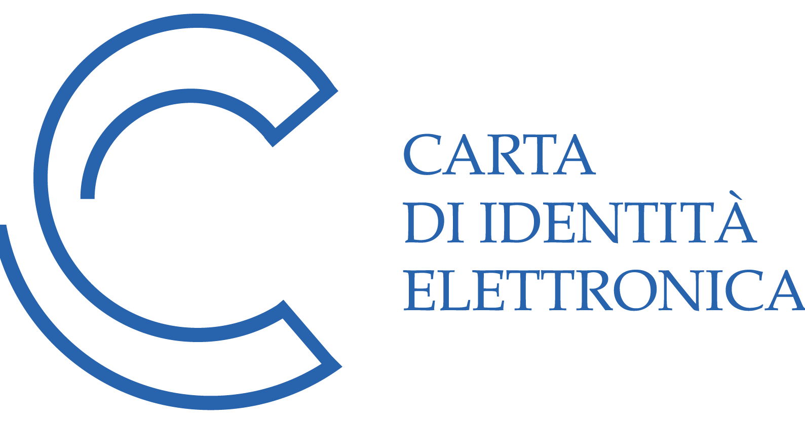 cropped-Logo_Portale_CIE-1-3624013264