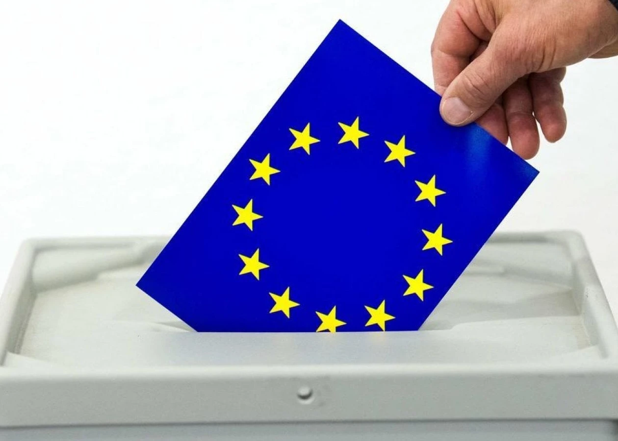 elezioni-europee-262804575
