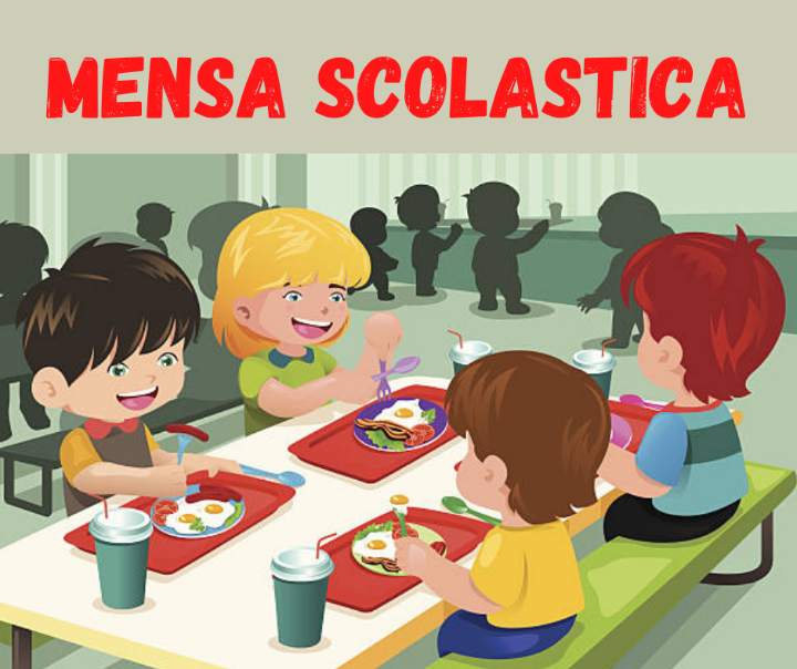 foto-mensa-1954448066