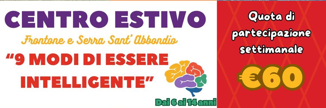 locandina-centro-estivo