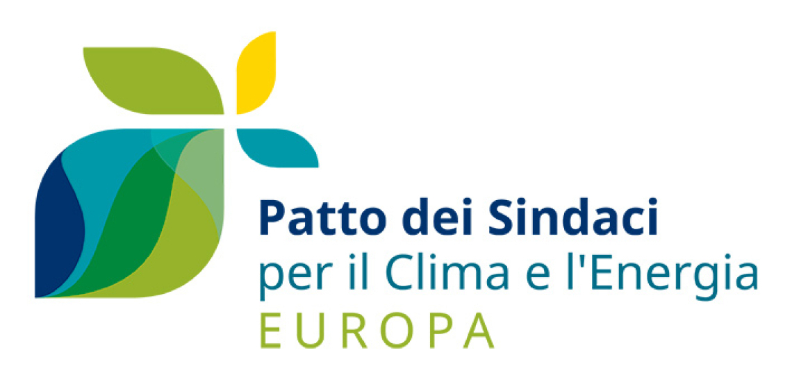 logo_patto_sindaci-1820055727