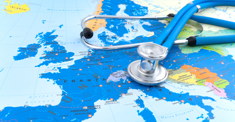 medical-tourism-1074894554