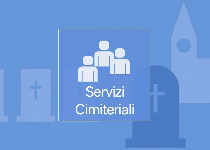 servizi-cimiteriali-original_webp-324768248