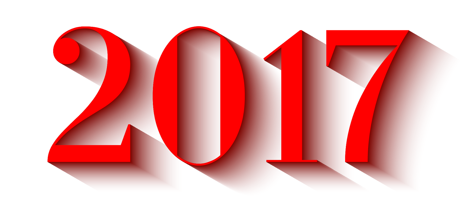 year-1760489-31122016030401