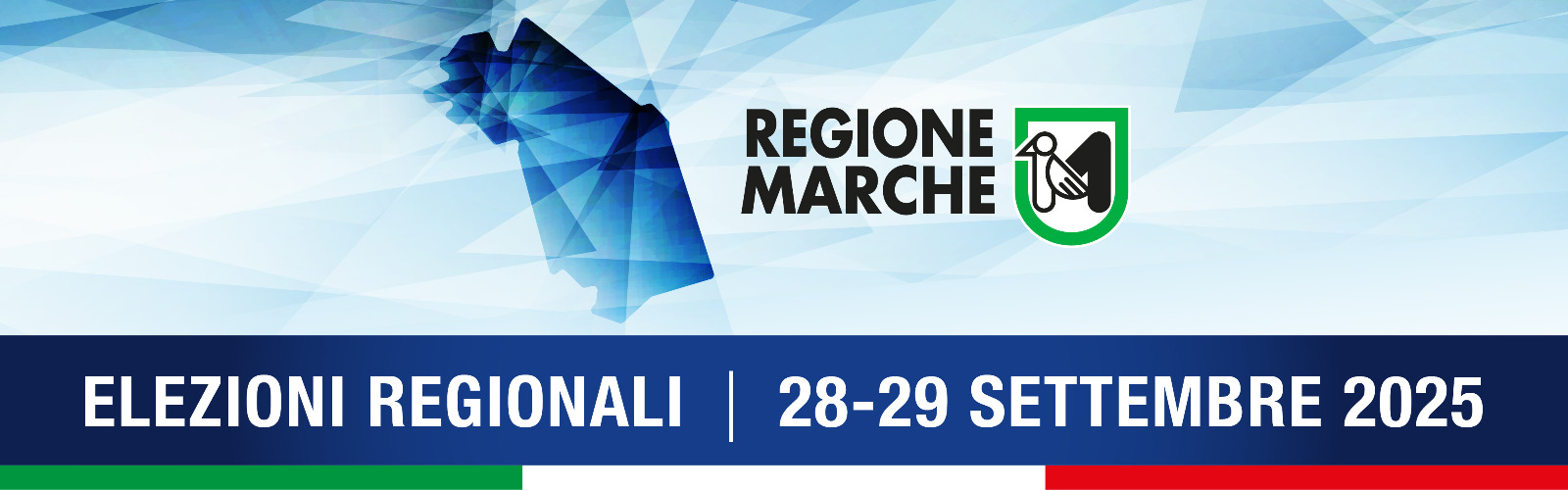 Elezioni_regionali_2025